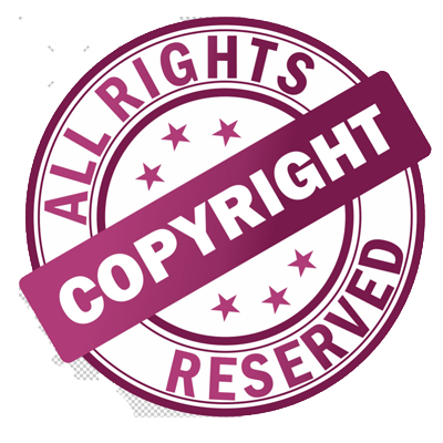 Foreverseal Array image19