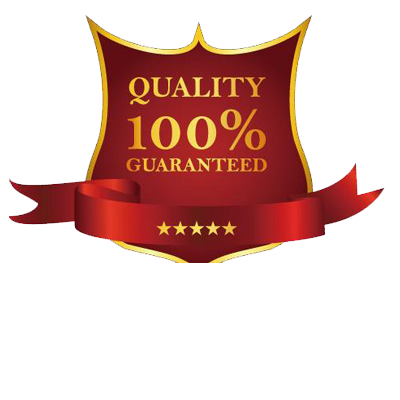 Foreverseal Array image146