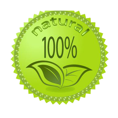 Foreverseal Array image148