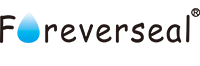 Foreverseal Array image86