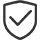 Foreverseal Array image105