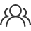 Foreverseal Array image41