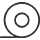 Foreverseal Array image73