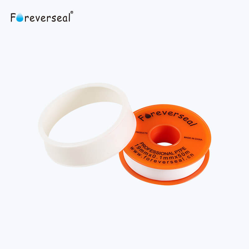 Foreverseal Array image152