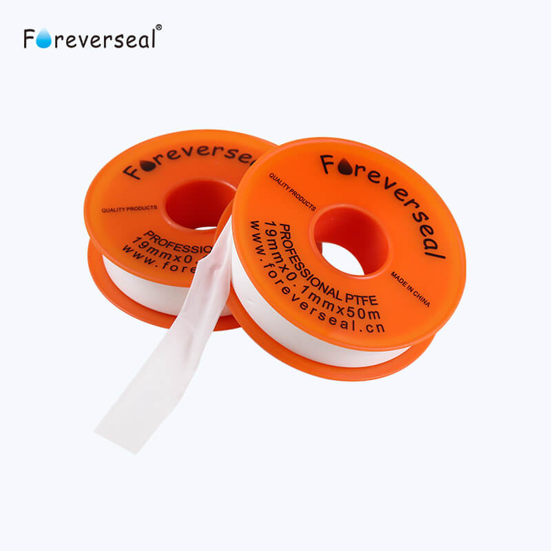 Foreverseal Array image157