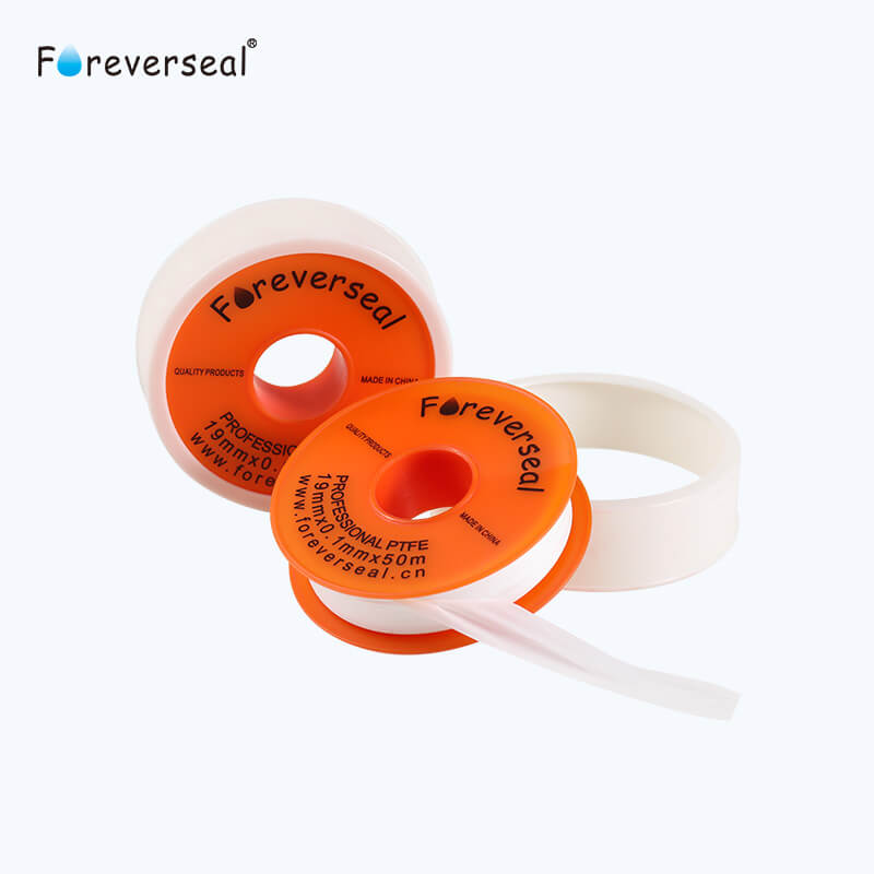 Foreverseal Array image150