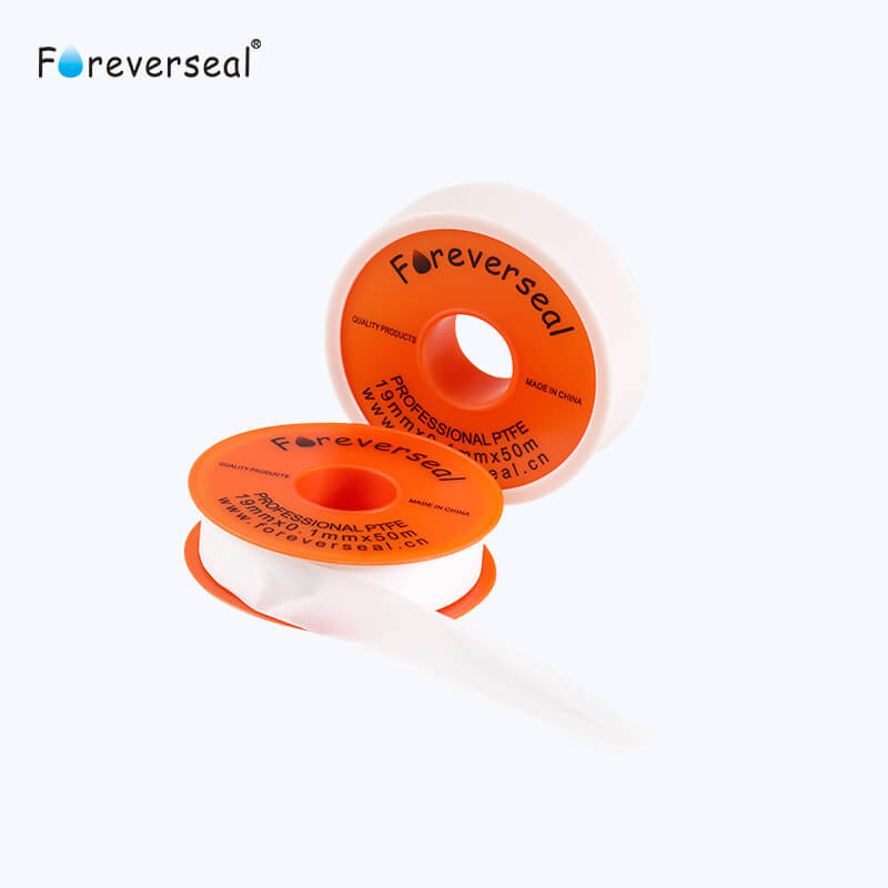 Foreverseal Array image154