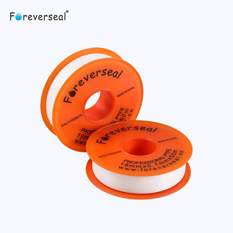 Foreverseal Array image111