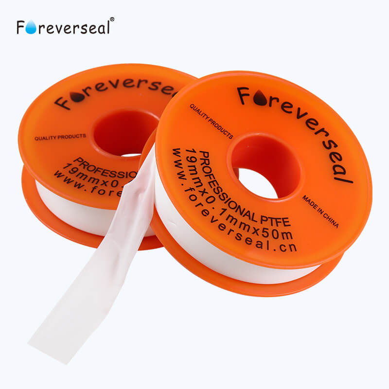 Foreverseal Array image160