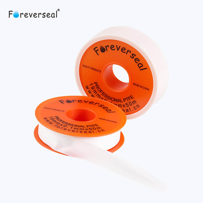 Foreverseal Array image46