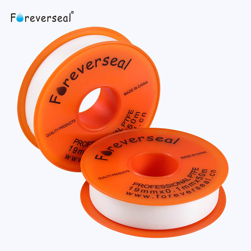 Foreverseal Array image117