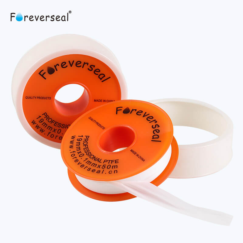 Foreverseal Array image44