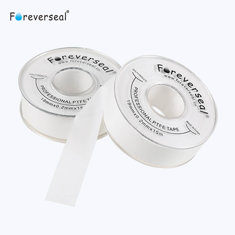 Foreverseal Array image54