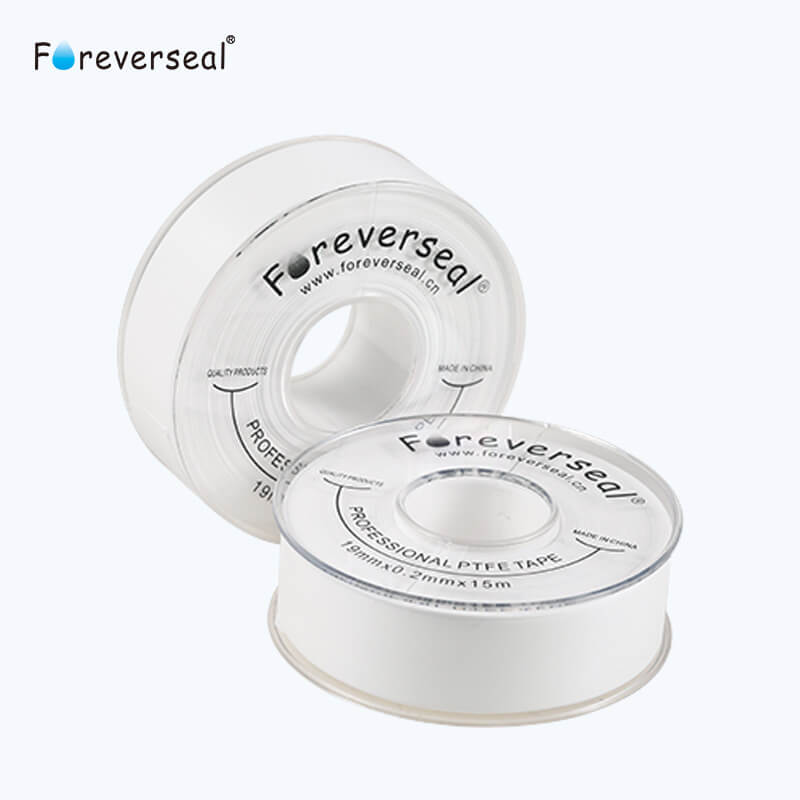 Foreverseal Array image162