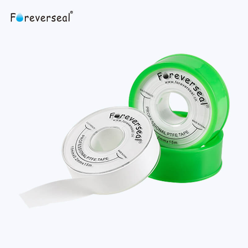 Foreverseal Array image5