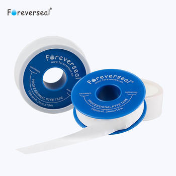 19mm PTFE Teflon Sealing Tape For Water Pipe Wholesale
