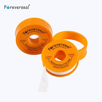 19mm Best PTFE Pipe Thread Seal Tape Wholesale